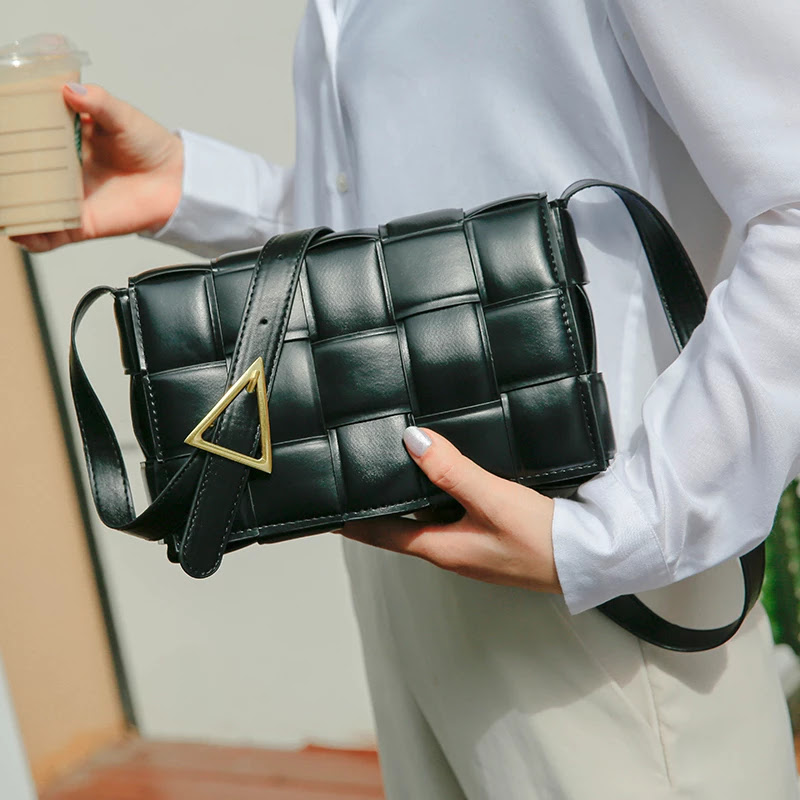ME PASO EL DIA COMPRANDO Las mejores ofertas de bolsos de